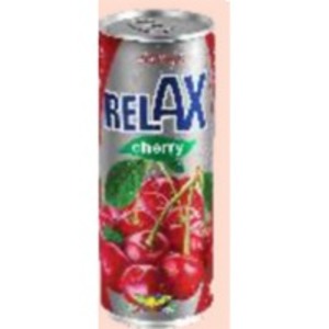 resources of Golden Eagle Cheery Fruit Juice exporters