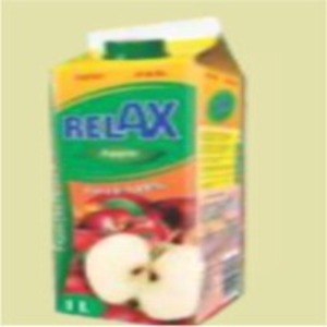 resources of Golden Eagle Apple Fruit Juice exporters