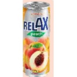 resources of Golden Eagle Peach Juice exporters