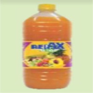 resources of Golden Eagle Non - Alocholic Drink exporters