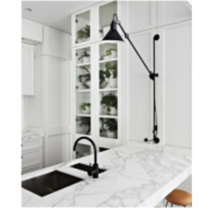 resources of Kitchen Aceessories For Home exporters