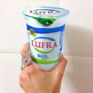 resources of Fresh Beef Yogurt exporters