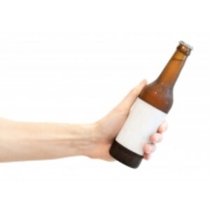resources of High Quality Wholesale Beer exporters