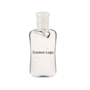 resources of Bulk Travel Size Hand Sanitizer Disposable exporters