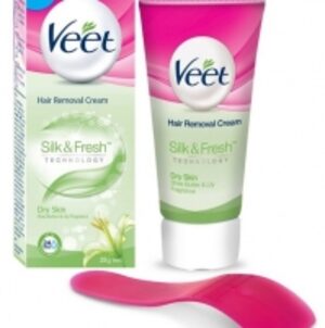 resources of Veet Hair Removal Cream exporters