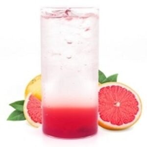 resources of Grapefruit Ade exporters