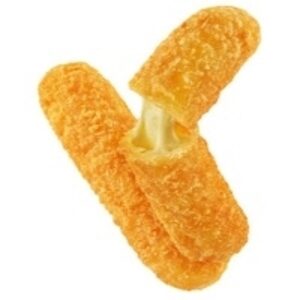 resources of Cheese Stick exporters