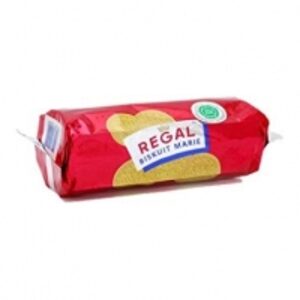resources of Regal Marie Biscuits exporters