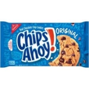 resources of Mondelez Chips Ahoy Chocolate Biscuits exporters
