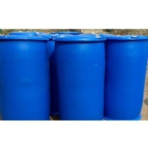 resources of Manufacturer Glacial Acetic Acid exporters