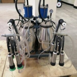 resources of Cow Milking Machines exporters