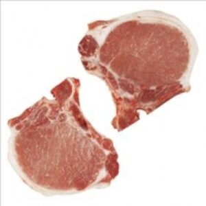resources of Frozen Pork Chops exporters