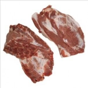 resources of Frozen Pork Collar exporters
