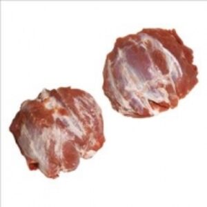 resources of Frozen Pork Shin exporters