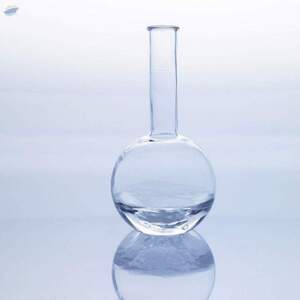 resources of High Tripentylamine exporters
