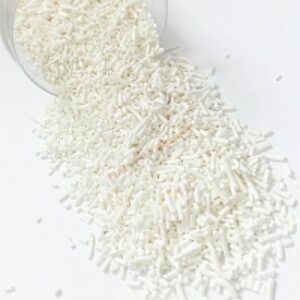 resources of Potassium Sorbate Price Powder Food Grade exporters