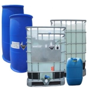 resources of Price For Phosphoric Acid 85% Technical Grade exporters