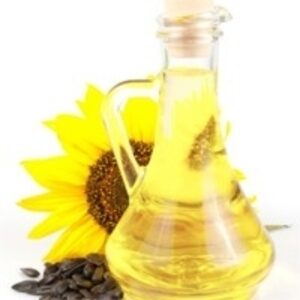 resources of Refined Sunflower Oil exporters