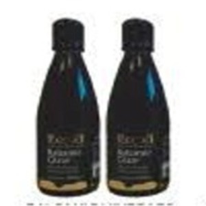 resources of Balsamic Vinegar exporters
