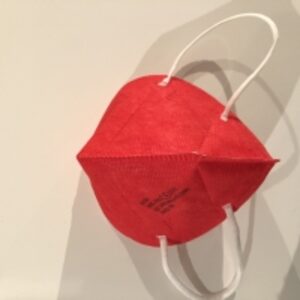 resources of Ffp2 Masks exporters