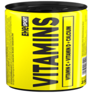 resources of Soft Drink With Vitamins 250Mlx24 exporters