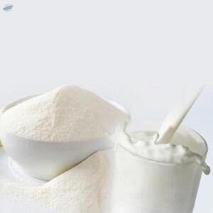resources of Skimmed Milk Powder exporters