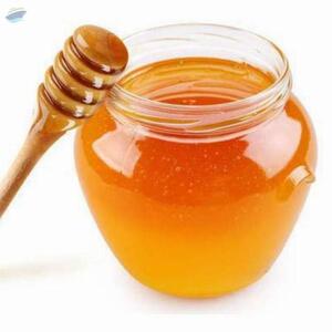resources of Honey exporters