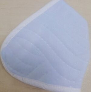 resources of Ffp3 Mask exporters