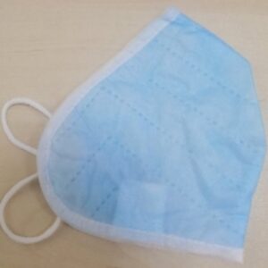 resources of Ffp2 Mask exporters