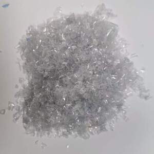 resources of Pet Flakes exporters
