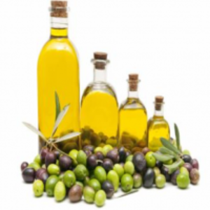 resources of Olive Oil exporters