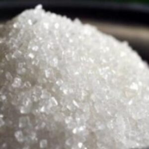 resources of Sugar exporters