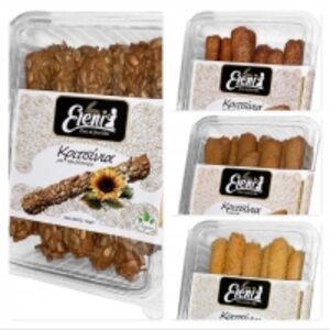 resources of Bread Sticks exporters