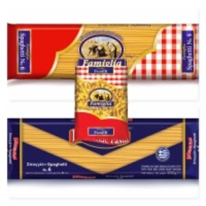 resources of Pasta exporters