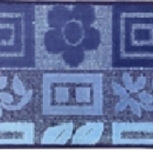 resources of Door Mat " Mlc" exporters