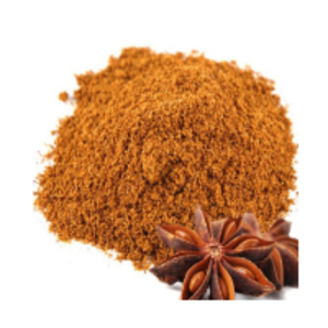 resources of Star Aniseed Powder exporters