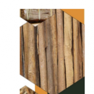 resources of Split Cassia exporters