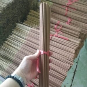 resources of 19' M.i.t Vn Incense Stick With Natural Color exporters