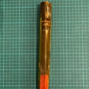 resources of Incense Sticks exporters