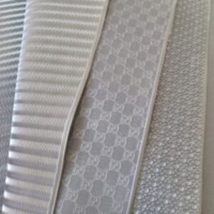 resources of Rubber Sheet exporters