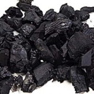 resources of Tdf &amp; Refined Tdf Rubber exporters