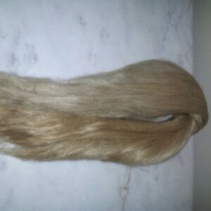 resources of Hackled Flax Fiber exporters