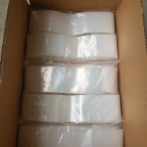 resources of Plastic Bag exporters