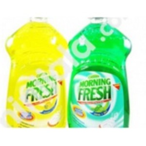 resources of Morning Fresh Kitchen Cleaner exporters