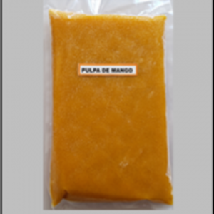 resources of Frozen Fruit Pulp exporters