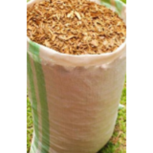 resources of Cinnamon Chips exporters