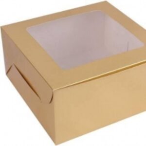 resources of Paper Box exporters