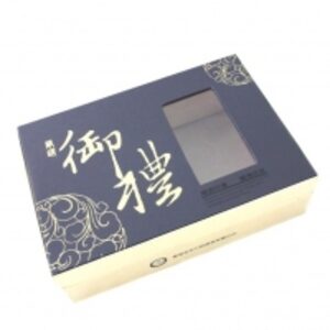 resources of Rigid Window Box exporters