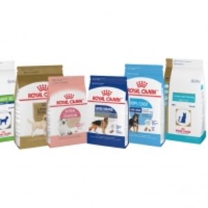 resources of Wholesale Royal Canin Pet Food exporters