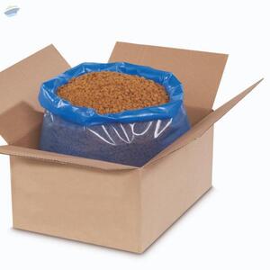 resources of Lotus Biscoff Crumble 7500G exporters